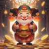 万达娱乐测试登入